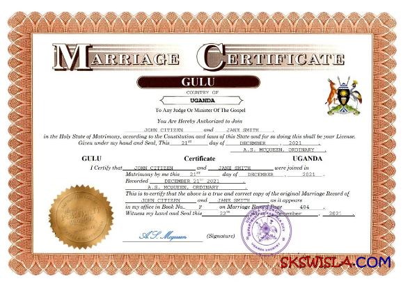 Albania Albanian Power Corporation